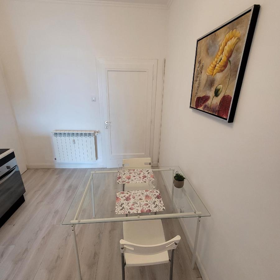 Anastasia Bratianu Apart 24B Beautiful View Self Check From 2 Pm Бухарест Экстерьер фото